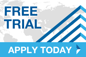Free trial