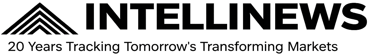 bne IntelliNews